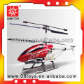 3ch Rc Planes With Gyro For sale